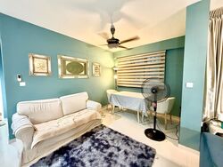 Blk 808A Keat Hong Axis (Choa Chu Kang), HDB 4 Rooms #557627031